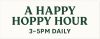 Tahoe Tap Haus