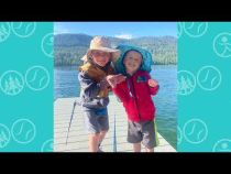 TDRPD Video Highlights