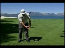 Putting Tips