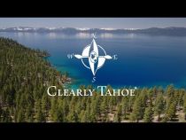Tour Safety Video