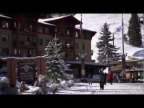Village at Squaw Valley