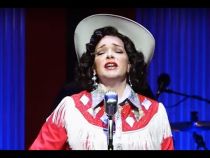Always...Patsy Cline