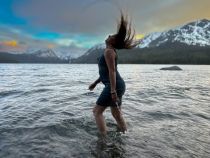  South Lake Tahoe 