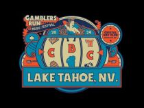 Gamblers Run 2024 Recap