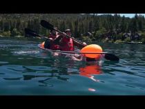 Explore Clearly Tahoe
