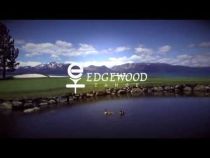 Edgewood Golf Course