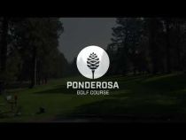 Ponderosa Golf Course 