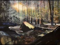Artist Profile