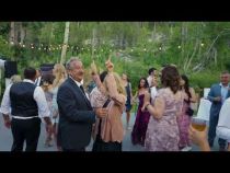 Rainbow Lodge Premier Eve