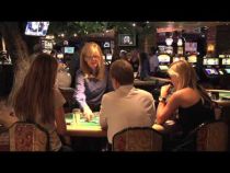 Crystal Bay Casino