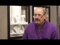 Steve Schmiers Jewelry