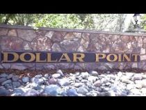 Dollar Point Association 