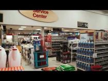 Village Ace Hardware